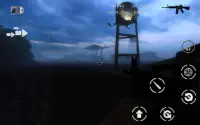 Dead Bunker 4: Apocalypse Screen Shot 4