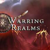 Warring Realms