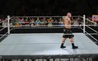 New Action Wrestling WWE Videos Screen Shot 0