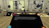 Virtual Class Tata Surya VR Screen Shot 2