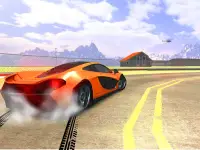 Real Car Drifting Pro 3D - Drift Simulator Game Screen Shot 8