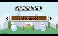 Poop Jump - Poop Games Screen Shot 17