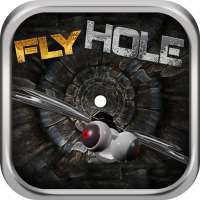 Fly Hole
