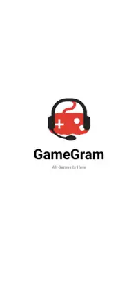 Gamegram - 2000  Free Games In One App Screen Shot 0