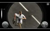 Sniper Assassin 17 Crime Scene Screen Shot 5
