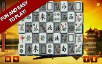 Mahjong Jogatina Screen Shot 10