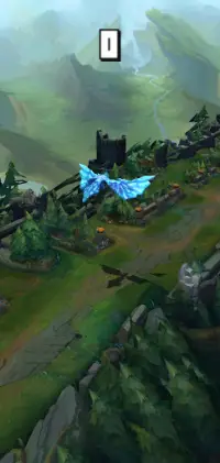 Anivia Screen Shot 3