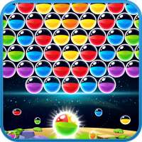 Colore Bubble Shooter