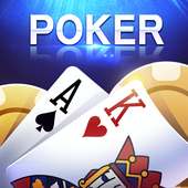Pocket - Texas Holdem Poker