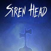 New Siren Head Mobile Retribution First Steps