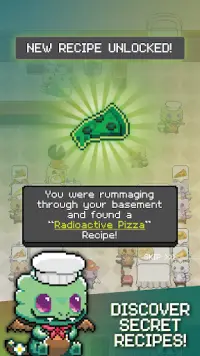 My Pizza Story | Pizza Empire Screen Shot 10