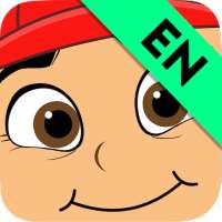 Groovy Yuvi - Educational Games for Kids