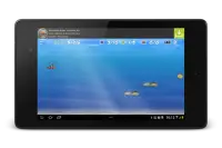 Wonder Fish 무료 게임 HD Screen Shot 9