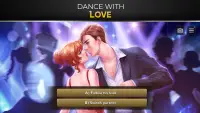 Is It Love? Ryan - Your virtual relationship Screen Shot 0
