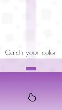 Color Catch and Switch Screen Shot 1