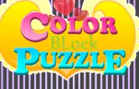 Block Puzzle Fun Screen Shot 0