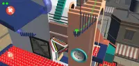 Marble Run Adventure 2 Screen Shot 0