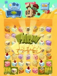 Farm Cubes Screen Shot 16