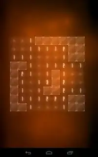 Classic Minesweeper Screen Shot 6