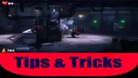 Luigi's and Mansion 3 Neighbor Tips & Tricks Screen Shot 1