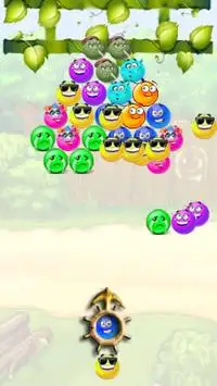 Emoji Smash Pro Screen Shot 1