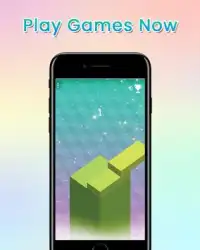 Games Now - Play 110  Games for free Screen Shot 0