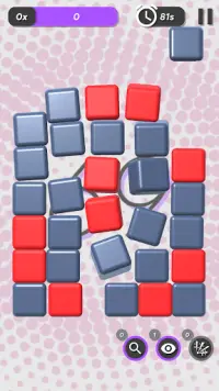 Memory Blocks : match blocks Screen Shot 7