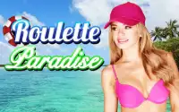 Roulette Paradise - Bikini Joy Screen Shot 4