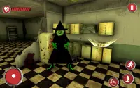 Hello Scary Granny House - Horror Halloween Game Screen Shot 16