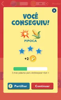 Adivinha Up Emoji : Adivinha Screen Shot 3