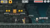 Knights Diamond - Free Game Screen Shot 23