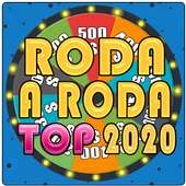 TOP Roda a Roda 2020