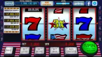 Vegas Diamond Slots Screen Shot 7
