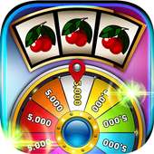 Reward Money Play Win Online Casino Apps