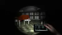 Horror Hospital® | Horror Game Screen Shot 6