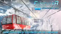 Funicular Simulator Screen Shot 0