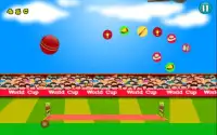 Cricket Unlimited Screen Shot 0
