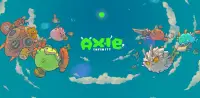 Axie Infinity Game Guide Screen Shot 1