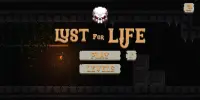 Lust for Life 2 Screen Shot 0
