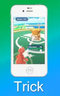Install Pokémon Go APK Tips Screen Shot 1