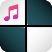 Piano Tiles 1