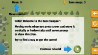 Zone Swapper Demo Screen Shot 0