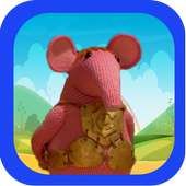 Adventure clangers