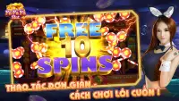 casino slots win-Tài Xỉu 777 Screen Shot 3