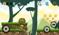 Forest Adventure Screen Shot 6