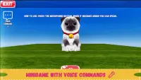 Cat Simulator: My Cat game - Cat 2021 and Cat Exam Screen Shot 7