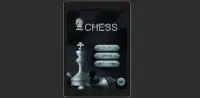 Simple Chess Mobile Screen Shot 1
