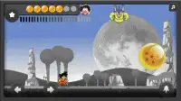 Goku Pang Screen Shot 1