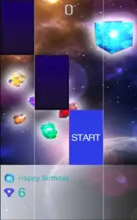 Infinity War Magic Tiles 9 Screen Shot 9