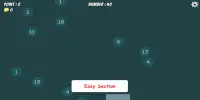 MateGame - Math Game Screen Shot 2